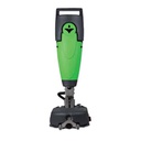 CLEANSTAR - SCRUBBER/DRYER 36V -  410MM