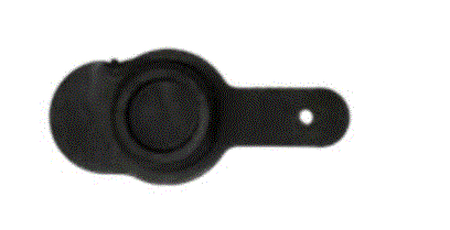 CLEANSTAR – RECOVERY TANK CAP-VMIRA