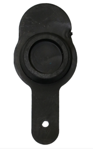 [VMIRA-ASS0134] CLEANSTAR – RECOVERY TANK CAP-VMIRA