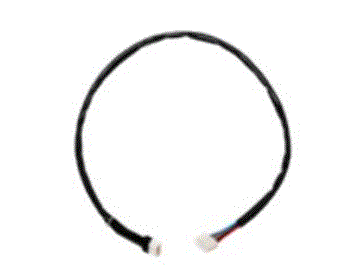 CLEANSTAR – MAIN WIRING - VMIRA