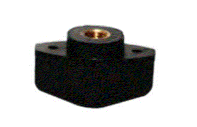 CLEANSTAR – KNOB MOD 1065/F M6 1PC