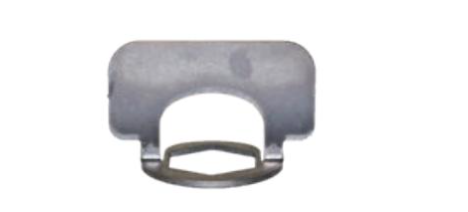 CLEANSTAR-SOLUTION CAP KEY-VMIRA