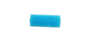 [VMIRA-FIL0017] CLEANSTAR-CLEAR WATER FILTER - VMIRA