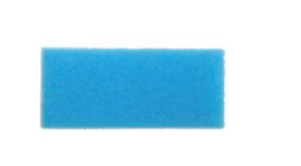 CLEANSTAR-VACC FILTER - VMIRA