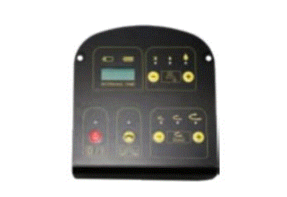 [VMIRA-GRP0120/R] CLEANSTAR – MEMBRANE CONTROL - VMIRA