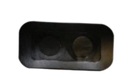 CLEANSTAR – GASKET KIT - VMIRA