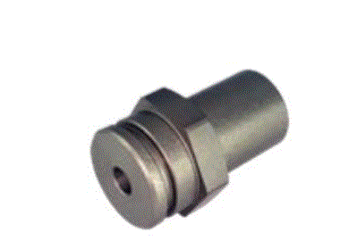 CLEANSTAR –BRUSH COUPLING - VMIRA