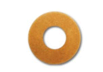 CLEANSTAR – BEIGE PAD 1PC - VMIRA 8"