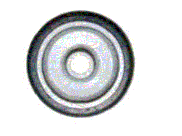 [VMIRA-ROT0016] CLEANSTAR – ADJUSTING WHEEL SQG 1PC  VMIRA