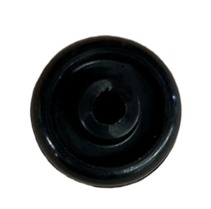 [VMIRA-ROT0026] CLEANSTAR – SQUEEGEE SMALL WHEEL