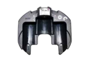 [VMIRA-SER0020.F] CLEANSTAR-CLEAN WATER TANK - VMIRA