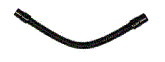 CLEANSTAR – VACUUM SUCTION HOSE