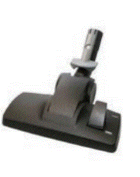 CLEANSTAR – FLOOR NOZZLE ASSEMBLY-712