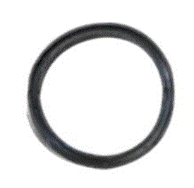 CLEANSTAR – GASKET FOR MOTOR-13MM -SABRE