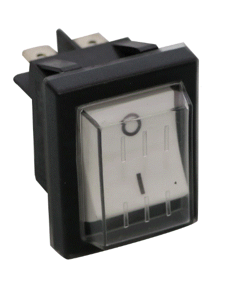 CLEANSTAR – SWITCH-SABRE