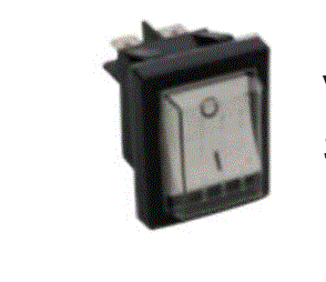 CLEANSTAR – SWITCH-SABRE