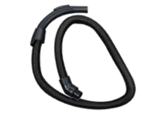 CLEANSTAR COMPLETE HOSE ASSEMBLY-VSCHMICK