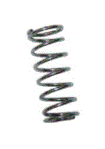 CLEANSTAR – SPRING FOR COVER LATC (V5000,V5500)