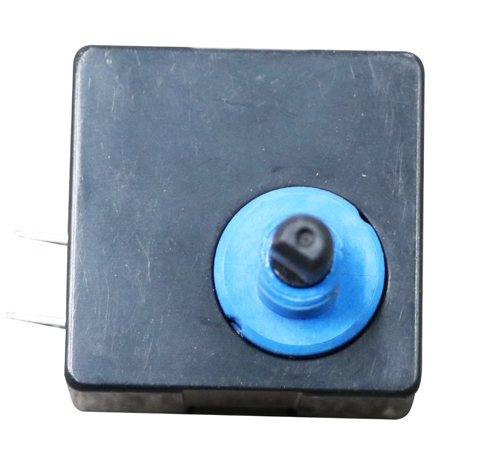 CLEANSTAR –SWITCH WITH CIRCUIT BOARD TO SUIT X-3400