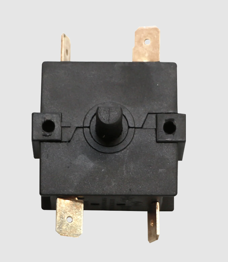 CLEANSTAR - SWITCH TO SUIT X-400, X-600, X-800