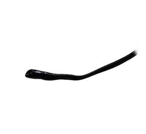 [XD-85LH-05] CLEANSTAR - TEMPERATURE SENSOR FOR XD-85LH