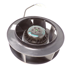 [XD-85LH-06] CLEANSTAR - MOTOR WITH FAN FOR XD-85LH