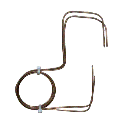 CLEANSTAR – CAPILLARY PAIR