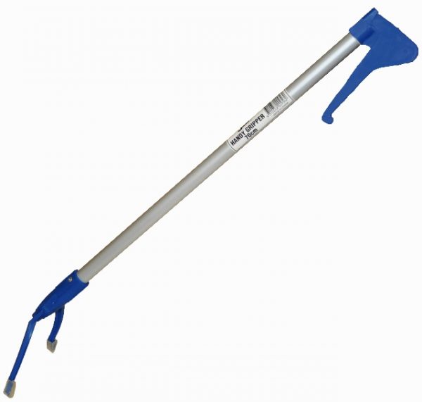 HANDY GRIPPER - 70CM