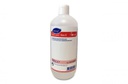 SOFT CARE DES E SANITISER SPRAY 500ML