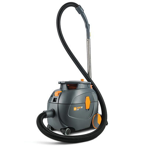 DIVERSEY-TASKI AERO 15 PLUS VACUUM