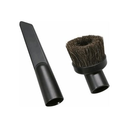 DIVERSEY-ACCESSORY KIT-CREVICE &amp; DUSTING BRUSH NOZZLE ONRUNOUT