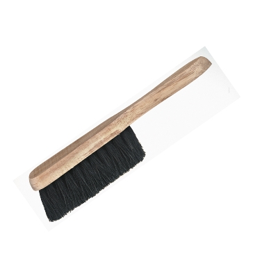 OATES-B-10210 COCO BANNISTER BRUSH