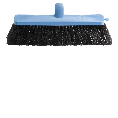 OATES-B-10302 FLOORMASTER BROOM HEAD