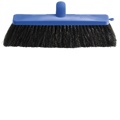 OATES-B-10309 WORKMASTER BROOM HEAD