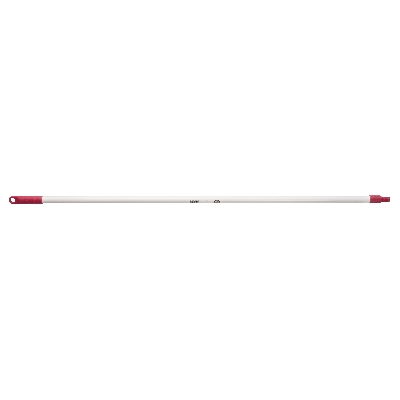 OATES-B-11525-R VALUE P/C HANDLE RED
