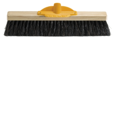 OATES-B-12115 SWEEP-EZE 45CM HEAD