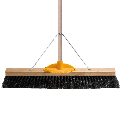 OATES-B-12116FB SWEEP-EZE 60CM HD &amp; HDLE