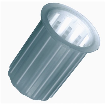 OATES-B-12149 FERRULE REDUCER