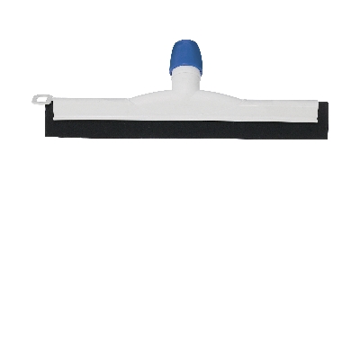 OATES-B-13125 33CM PLASTIC BACK SQUEEGEE