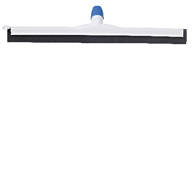 OATES-B-13127 55CM SANITARY FLOOR SQUEEGEE