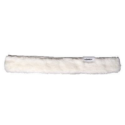 OATES-B-17703 45CM STANDARD WASHER SLEEVE