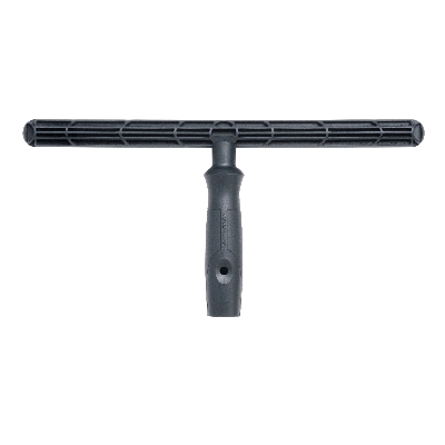 OATES-B-17778 35CM MONO T-BAR