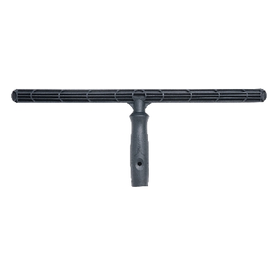 OATES-B-17779 45CM MONO T-BAR