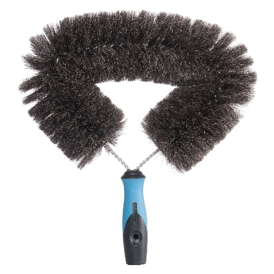 OATES-B-17838 PRO COBWEB DUSTER