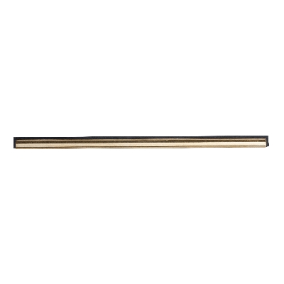 OATES-B-17844 45CM BRASS CHANNEL