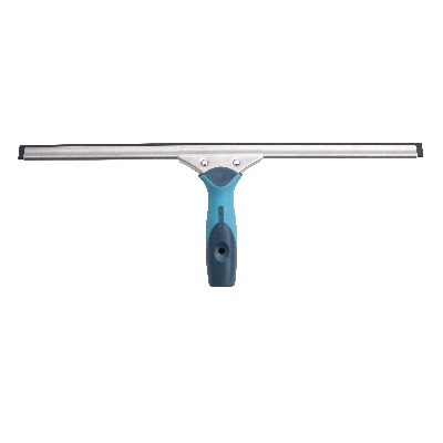 OATES-B-18139 45CM PRO WINDOW SQUEEGEE