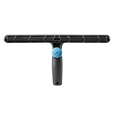 OATES-B-20629 SWIVEL T-BAR 35CM