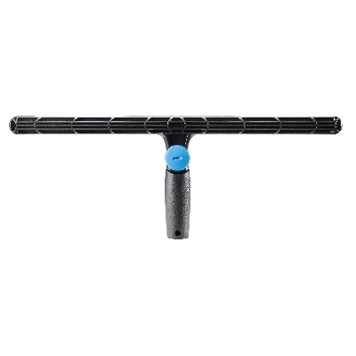 OATES-B-20631 SWIVEL T-BAR 45CM