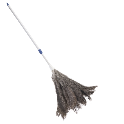 OATES-B-21003 FEATHER DUSTER LGE &amp; EXT HDL