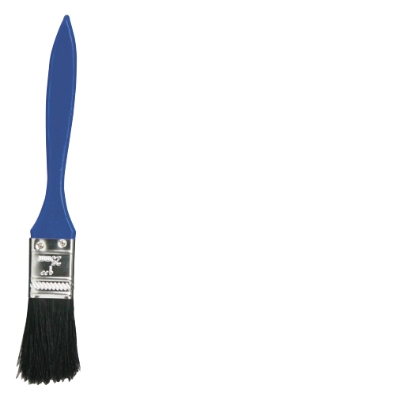 OATES-B-32391 TOUCH UP PAINT BRUSH 25MM